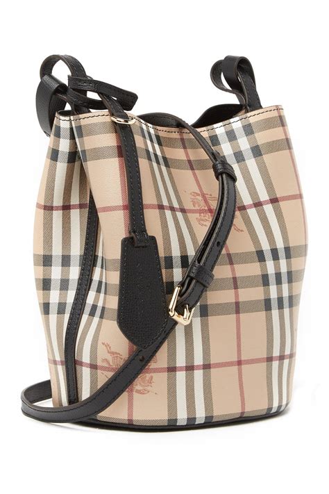 burberry bags nordstrom|where buy burberry bags sale.